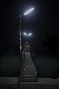 http://peterwaterschoot.com:443/files/gimgs/th-13_VENEZIANA NEON BLACK 40 cm.jpg